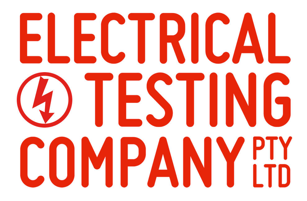 Electrical Testing Company
