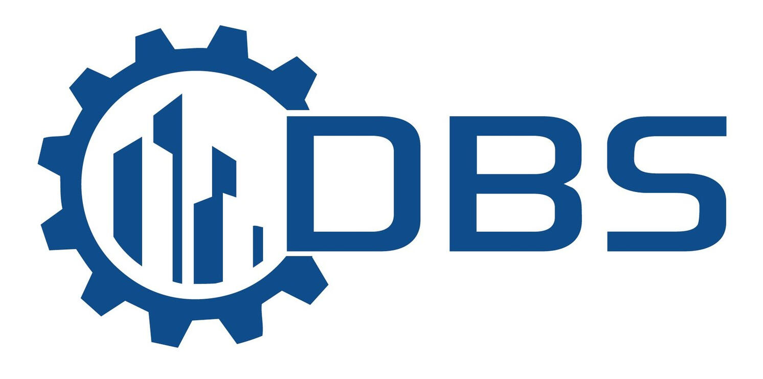 DBS