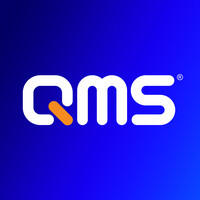 QMS Media